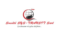 SYS TRANSIT SARL